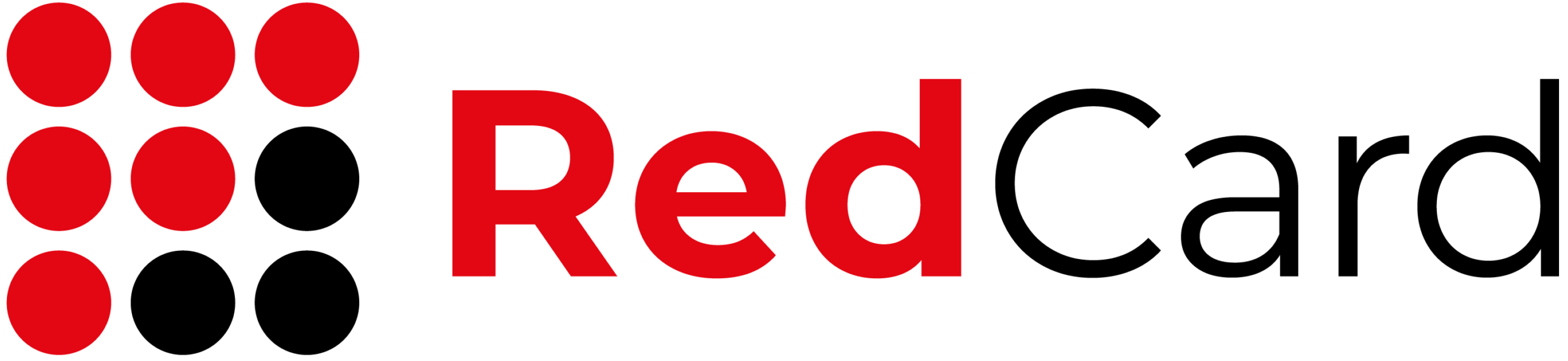 www.RedCard.de
