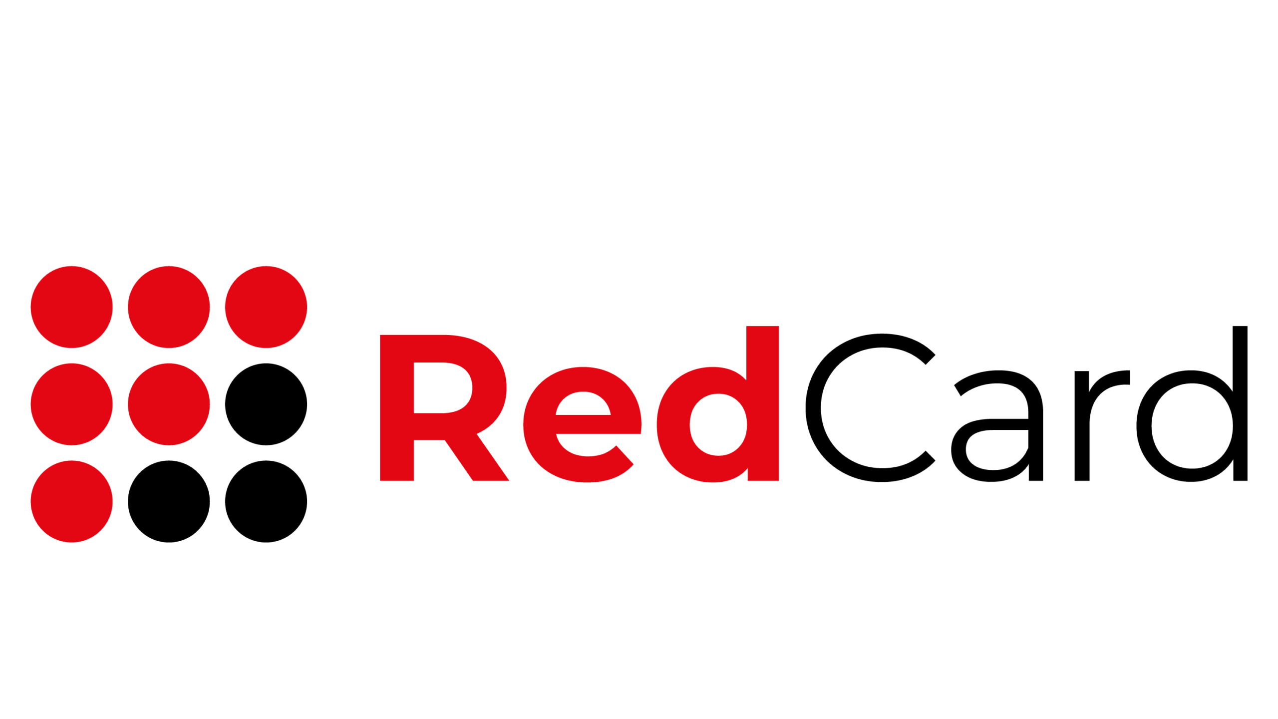 www.RedCard.de